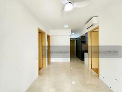 The Tre Ver (D13), Condominium #468842731